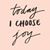 Robin Woodruff's profile image