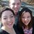 Brandy Pugh Ezzell's profile image