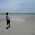 Jovi Wong's profile image
