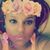 Desireé Eaden's profile image