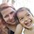 Jessica Rayburn's profile image