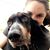 Cortney Schultze's profile image