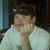 Joe Gaylord's profile image