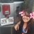 Melissa Marie's profile image