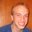 Peter Macari's profile image