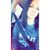Celeste Craven's profile image