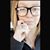 Nicole Jeffers's profile image