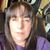 Kerri Simkins Neé Brown's profile image