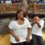 Lakisha Hall's profile image
