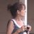 Connie Meads Markham's profile image