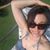 Christiana Flowers's profile image