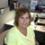 Lisa M Barresi's profile image