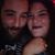 Samantha Jo Picard's profile image