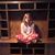 Tracy Finke's profile image
