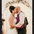 Beth Ellen Guttuso's profile image