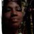 Shortylow Budweiser's profile image