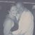 Kathy Dolan-Batters's profile image