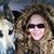 Brittany Haas's profile image
