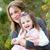 Bridget Crawford Musolino's profile image
