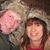 Brent Belote's profile image