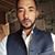 सरोज कु डागि's profile image