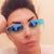 Sonia Lopez's profile image