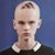 Andonis Gandonis's profile image