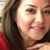 Marie Castillo's profile image