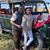 Susan Mutua's profile image