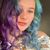 Lexi Rousia's profile image