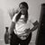 Sheree Morris's profile image