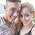 Savannah Tomlinson's profile image