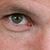 Benno Hunziker's profile image