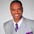 Robert Charles Scott's profile image