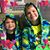 Lisa Wagoner Abshire's profile image