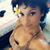 Danery M Moreira's profile image