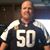 Mark Gilliland's profile image