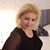 Sylvia Salazar Silva's profile image