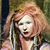 Veris Meyer-Wilde's profile image