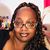 Karinda Taylor's profile image