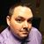 Christopher Allen's profile image