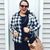 Shannon Gottsman's profile image