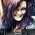 Shannon Boscacci Moore's profile image