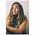 Veronica Badell's profile image