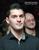 oleg k.'s profile image