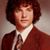 William Gilbert's profile image
