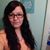 Crystal Nicole Luschen's profile image
