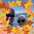 Karol Medlock's profile image