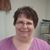 Mary Farr's profile image