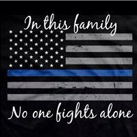 Andrew Oszart's profile image